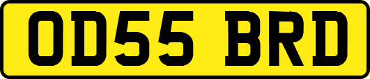 OD55BRD