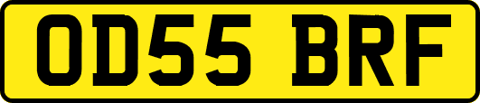 OD55BRF