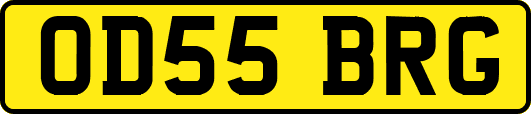 OD55BRG