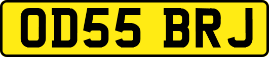 OD55BRJ