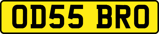 OD55BRO