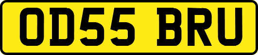 OD55BRU