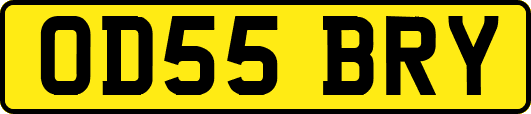 OD55BRY