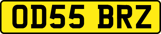 OD55BRZ
