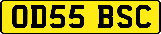 OD55BSC