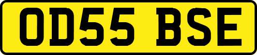 OD55BSE