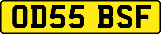 OD55BSF