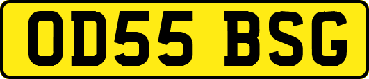OD55BSG