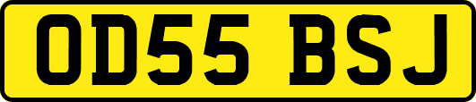 OD55BSJ