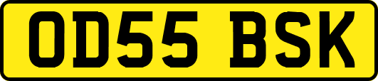 OD55BSK