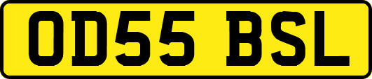 OD55BSL