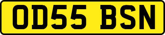 OD55BSN