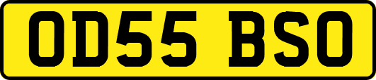 OD55BSO