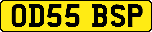 OD55BSP