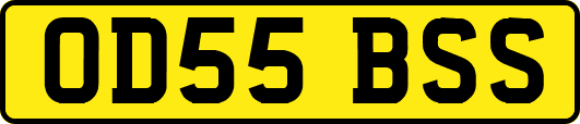 OD55BSS