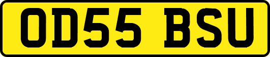 OD55BSU