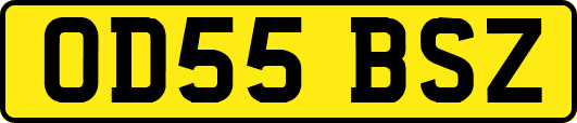 OD55BSZ
