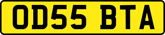 OD55BTA