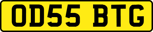 OD55BTG