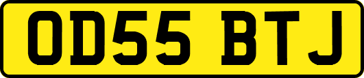 OD55BTJ