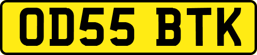 OD55BTK