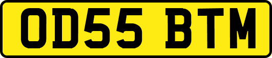 OD55BTM