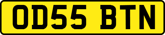 OD55BTN
