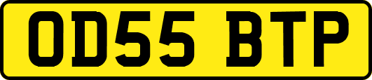 OD55BTP