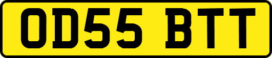 OD55BTT