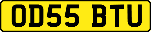 OD55BTU
