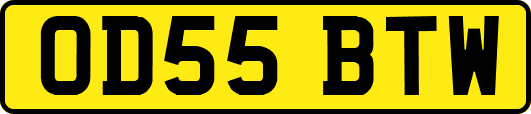 OD55BTW