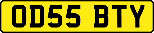 OD55BTY
