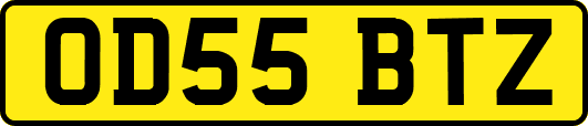 OD55BTZ