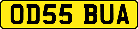 OD55BUA