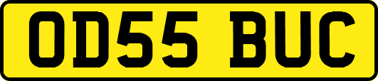 OD55BUC