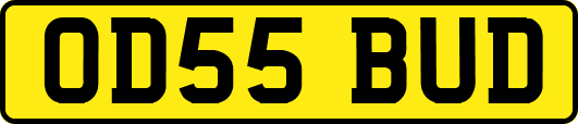 OD55BUD