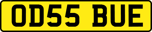 OD55BUE