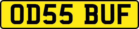 OD55BUF