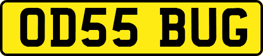 OD55BUG