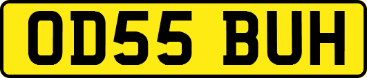 OD55BUH