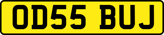 OD55BUJ