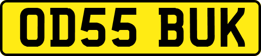OD55BUK