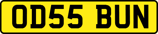 OD55BUN