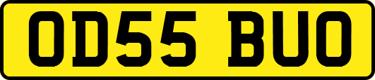 OD55BUO