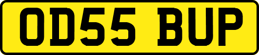OD55BUP