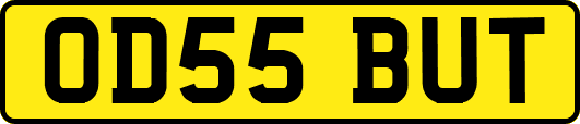 OD55BUT