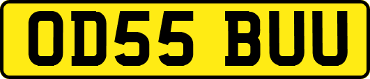 OD55BUU