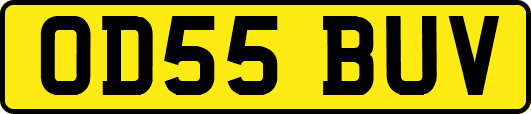 OD55BUV