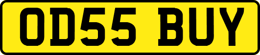OD55BUY