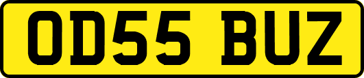 OD55BUZ